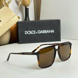 Picture of DG Sunglasses _SKUfw52341913fw